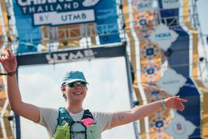 BIB: 
                            <button type="button" onclick="openModal(27325611)" class="btn btn-primary btn-sm float-right btn-popup" data-toggle="modal" data-target=".modal-high-quality">
                        <i class="fas fa-shopping-cart"></i> Add to Cart
                    </button>
                                            <button type="button" onclick="isThisMe(27325611, true)" class="btn btn-success btn-sm float-right btn-popup btn-isme hidden" data-toggle="tooltip" data-placement="bottom" title="นี่คือรูปของคุณใช่ไหม คลิกที่นี่เพื่อเอาเข้าอัลบั้ม">
                        <i class="fas fa-plus"></i> Add to album
                    </button>
                    <button type="button" onclick="isThisMe(27325611, false)" class="btn btn-warning btn-sm float-right btn-popup btn-isnotme hidden">
                        <i class="fas fa-ban"></i> Remove from album
                    </button>